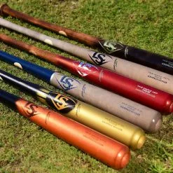 Louisville Slugger MLB Prime Birch M110 Pennies Wood Baseball Bat: WBL2434010 -Deals BaseBallBat Store bcba41cb6d3f235e9236708a55827f2f6a809d2d MLBPrime 2 d62de76e 5c95 4b8b b573 292ac683fe6c