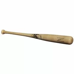 Louisville Slugger MLB Prime Signature Series VG27 Vladimir Guerrero Jr. Game Model Wood Baseball Bat: WBL2440010 -Deals BaseBallBat Store c1268bfee8cfadd3a98039f6e97dd4c551b5fe6d WBL2440010 2 MLB PRIME BIRCH VG27 VLAD JR 13205