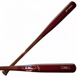 Louisville Slugger MLB Prime Maple U47 Warrior Wood Baseball Bat: WBL2433010 -Deals BaseBallBat Store c3e6c39413b91373d2b5bd6dd06995257cd5ed0f WBL2433010 8 MLB PRIME MAPLE U47 WARRIOR Double