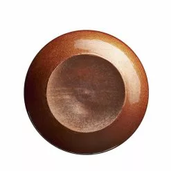 Louisville Slugger MLB Prime Birch M110 Pennies Wood Baseball Bat: WBL2434010 -Deals BaseBallBat Store c515fd94c1577ad18d83fff8fdf9027551046daa WBL2434010 5 MLB PRIME BIRCH M110 PENNIES 13310