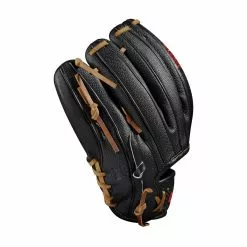 Wilson A2K 1786SS 11.5" SuperSkin Baseball Glove: WBW100059115 13 Wilson A2K 1786SS 11.5" SuperSkin Baseball Glove: WBW100059115 -Deals BaseBallBat Store c9c040536f594693949ad8a25d747c90f3d1222e WBW100059 3 A2K IF 1786 115 BlackSS BlackSnakeSS SaddleTan