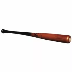Louisville Slugger MLB Prime Birch M110 Pennies Wood Baseball Bat: WBL2434010 -Deals BaseBallBat Store c9da9e69acf0d74a53fca94b1df9488c8972e260 WBL2434010 2 MLB PRIME BIRCH M110 PENNIES 13217