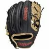 Wilson A2000 PFX2SS 11" SuperSkin Baseball Glove: WBW10010611 -Deals BaseBallBat Store ccc96cfa0a43be2e882954f60a93ed1a00244991 WBW100106 0 A2000 IF PFX2SS 11 BlackSS Blonde