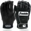 Franklin CFX Pro Youth Batting Gloves: 205 2 Franklin CFX Pro Youth Batting Gloves: 205 -Deals BaseBallBat Store cfx pro black gray 4459f3e0 c3af 4bfe aff5 f15db6c6d801