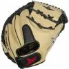 All Star Pro-Comp 33.5" Baseball Catcher's Mitt: CM3200SBT -Deals BaseBallBat Store cm1200bt 2 3