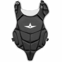 All Star League Series Catcher's Kit: CKCC79LS / CKCC912LS -Deals BaseBallBat Store cpcc79 ls 1