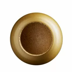 Louisville Slugger MLB Prime Maple I13 Drip Wood Baseball Bat: WTLWPMI13A20 -Deals BaseBallBat Store d51519f8158670441096ec58f3280dc09f63c88d WTLWPMI13A20 5 MLB PRIME MPL I13 DRIP Cap