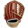 Wilson A2000 1789 11.5" Baseball Glove: WBW100085115 -Deals BaseBallBat Store d98b568a303df7c49241e3971f7467c58a984157 WBW100085 0 A2000 IF P 1789 115 Blonde Copper