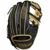 Wilson A2000 KBH13 11.75" Ke'Bryan Hayes GM Baseball Glove: WBW1004321175 2 Wilson A2000 KBH13 11.75" Ke'Bryan Hayes GM Baseball Glove: WBW1004321175 -Deals BaseBallBat Store dabfa24e9c1600e4504b10aad0ed59790351f97b WBW100432 0 A2000 KBH13 SuperSkin IF 1175 Black Blonde