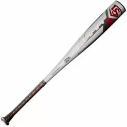 2020 Louisville Slugger Omaha -10 (2 3/4") USSSA Baseball Bat: WTLSLO5X10-20