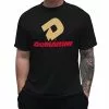DeMarini NOLES T-Shirt: DEMASP003