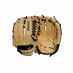 Wilson A2000 A12 12" Baseball Glove: WBW10009212 17 Wilson A2000 A12 12" Baseball Glove: WBW10009212 -Deals BaseBallBat Store dfbd1103959afaee77c314f73114ef96f4560707 WBW100092 8 A2000 P A12 12 Blonde Black