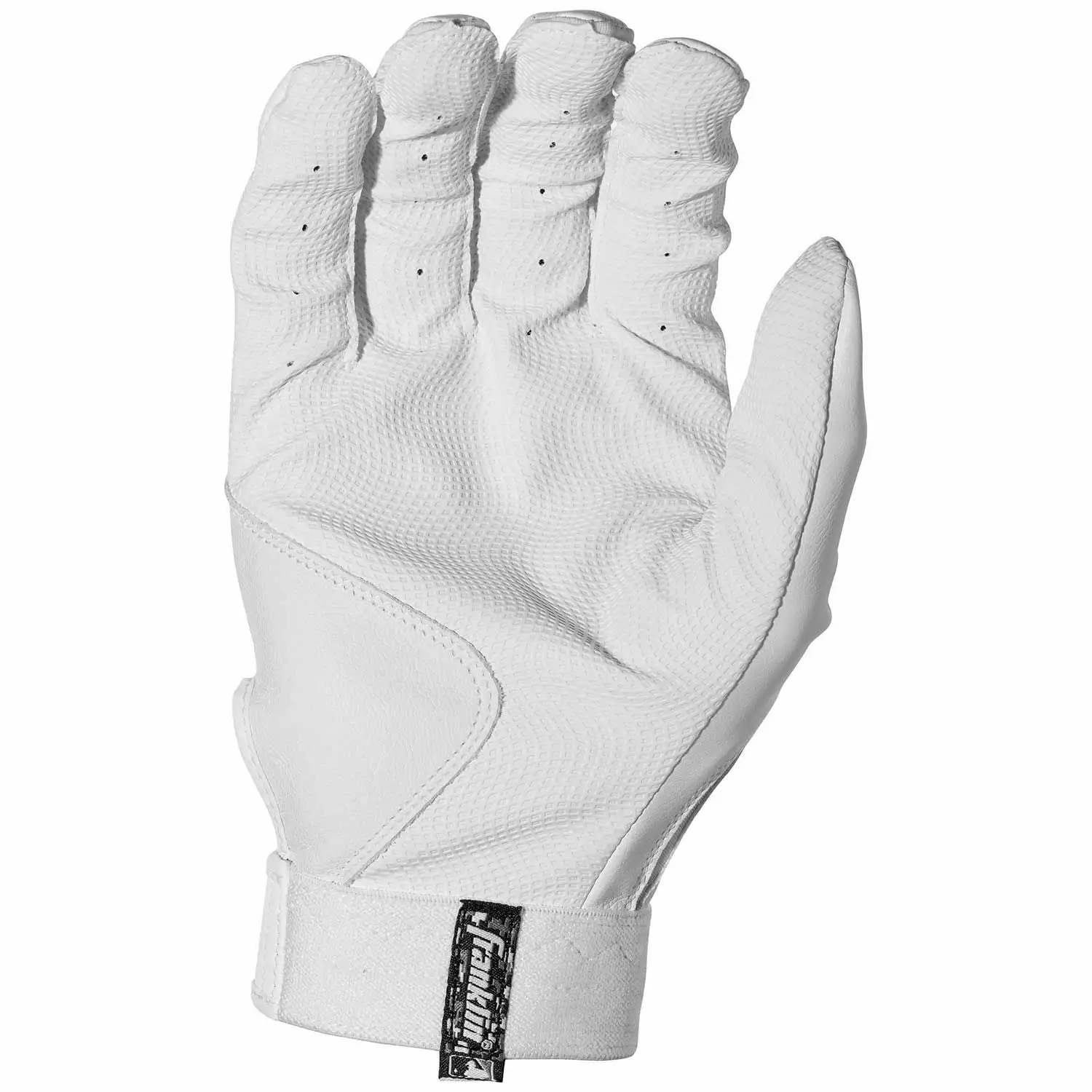 Franklin Classic XT Adult Batting Gloves: CLASSICXT 6 Franklin Classic XT Adult Batting Gloves: CLASSICXT - Image 4
