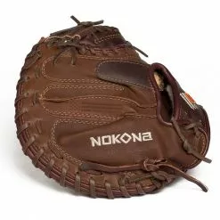 Nokona X2 Elite 33.5" Baseball Catcher's Mitt: X2-3350 -Deals BaseBallBat Store dyEIE9COKi5PyrKC288gyZS dhLQIc9Yd9PbkCe2D0Q 58414.1444857458.1280.1280 d408beb8 e7d4 40b1 bd0e 9cbbc3069e8e