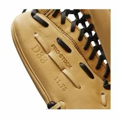 Wilson A2000 D33 11.75" Baseball Glove: WBW1003921175 15 Wilson A2000 D33 11.75" Baseball Glove: WBW1003921175 -Deals BaseBallBat Store e1f622ff533488cf38e328b7f3b4448237d13782 WBW100392 6 A2000 Leather D33 1175 Blonde Black