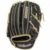 Wilson A2000 B2SS 12" SuperSkin Baseball Glove: WBW10010012