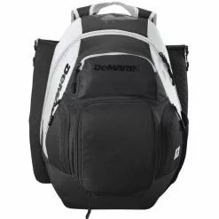 DeMarini Voodoo OG Backpack: WB57117 63 DeMarini Voodoo OG Backpack: WB57117 -Deals BaseBallBat Store e2f22e3182062b76fb5761cc9de030f8de504a26 WB5711711 2 DeMarini Voodoo OG Backpack TW v3