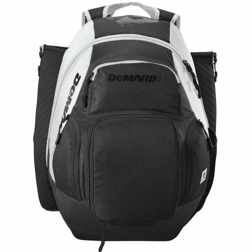 DeMarini Voodoo OG Backpack: WB57117 31 DeMarini Voodoo OG Backpack: WB57117 - Image 29