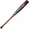 2020 Louisville Slugger Prime 9 -8 (2 3/4'') USSSA Baseball Bat: WTLSLP9X8-20 2 2020 Louisville Slugger Prime 9 -8 (2 3/4'') USSSA Baseball Bat: WTLSLP9X8-20 -Deals BaseBallBat Store e353a90e6b1211a127063827c6c2e1e3e04fe73a WTLSLP9X820 0 LS SL 2020 Prime 8 Black Red