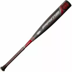 2020 Louisville Slugger Prime 9 -8 (2 3/4'') USSSA Baseball Bat: WTLSLP9X8-20