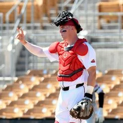 EvoShield Pro-SRZ Catcher's Chest Protector: WB570920 -Deals BaseBallBat Store e580b746090d38a741b15da66a4f945b87276c53 Stephenson1 1200x1200 ca1d30da 9b72 472f 9d76 d290ab89b8d4