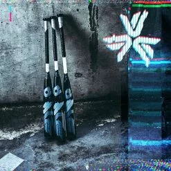 2021 DeMarini CF Glitch -8 (2 3/4") USSSA Baseball Bat: WTDXC8ZGL -Deals BaseBallBat Store e68568276c3ca8c9e625d83c7229b875943dfc7d Lifestyle 4 1200x1200 350c45b7 8f9b 467b bd07 77a8ce5e715d