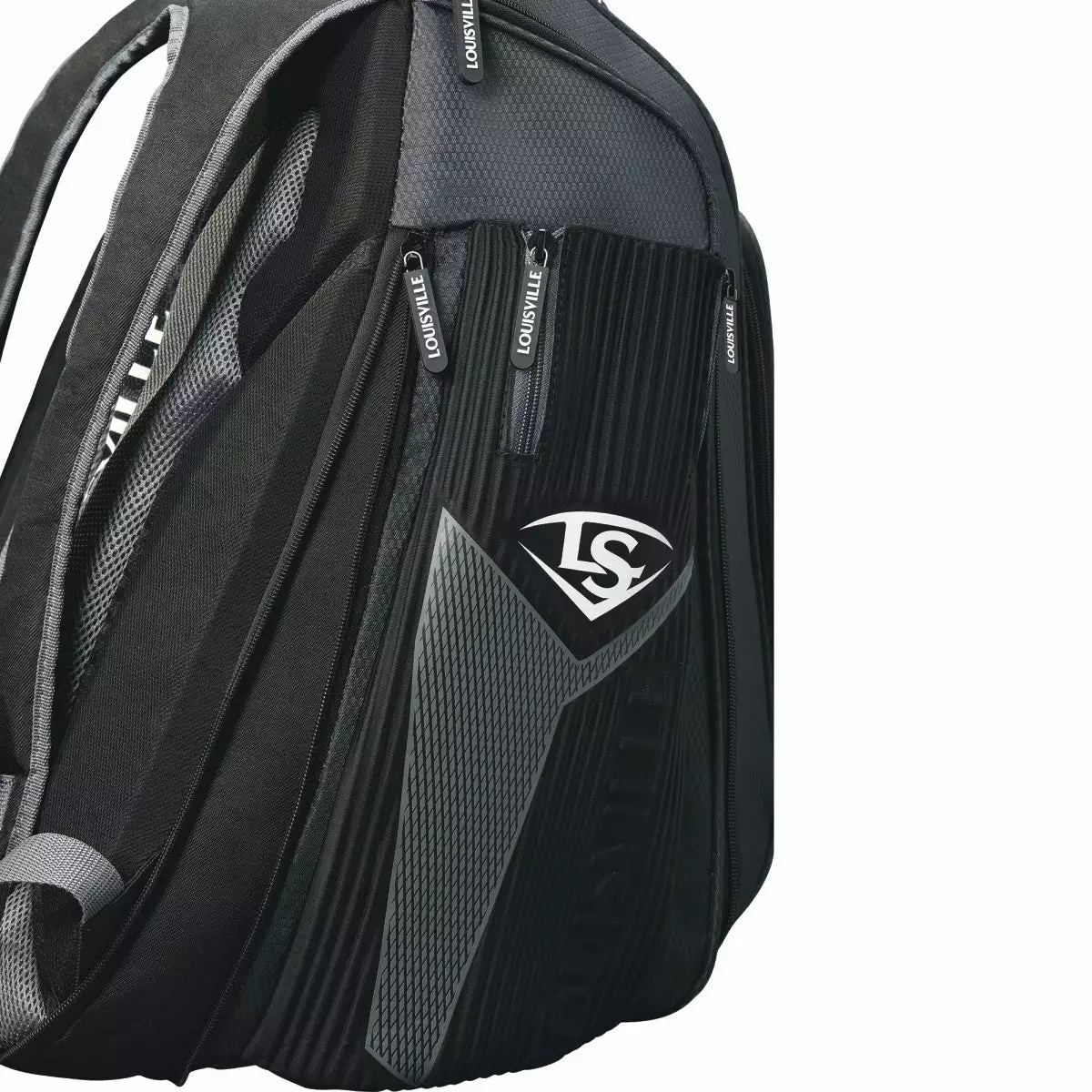 Louisville Slugger Prime Stick Pack Backpack: WTL9902 12 Louisville Slugger Prime Stick Pack Backpack: WTL9902 - Image 10