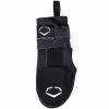 EvoShield Sliding Mitt: WTV4054 -Deals BaseBallBat Store e83549a26e5cb2ccffe3fe5453db1c5eddabb48a WTV4054BLRT 0 EvoShield Sliding Mit Front