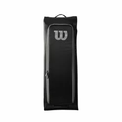 Wilson Team Gear Wheeled Equipment Bag: WTA9710BL -Deals BaseBallBat Store e855127aa67e4c4fc049dea41bd34abef9e9c4b1 WTA9710BL Wilson Team Gear BL Top