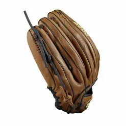 Wilson A900 14" Slowpitch Glove: WTA09RS2014 10 Wilson A900 14" Slowpitch Glove: WTA09RS2014 -Deals BaseBallBat Store e88c15b1afe814845e3244e6ef080f3ba962e062 WTA09RS2014 3 A900 SP 14 BritishTan Black Alt 02