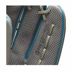 Wilson A2000 SCSP13SS 13" SuperSkin Slowpitch Glove: WBW10040213 -Deals BaseBallBat Store e8b04d9ecc48beee9b564a67e50575bd4ac28ee5 WBW100402 7 A2000 SP13 SC 13 GreyDimpled GreySS BlackSS