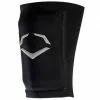 EvoShield PRO-SRZ Wrist Guard: WTV5200 -Deals BaseBallBat Store e9831e81203999d078e474a0405e14badbf86dc8 WTV5200BL EVO PRO SRZ WRIST GRD Right BL