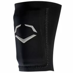 EvoShield PRO-SRZ Wrist Guard: WTV5200