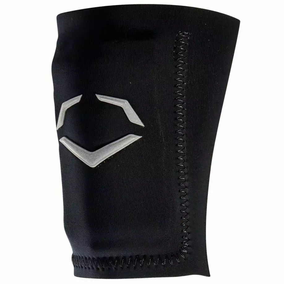 EvoShield PRO-SRZ Wrist Guard: WTV5200 3 EvoShield PRO-SRZ Wrist Guard: WTV5200