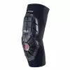 G-Form Pro Extended Batter's Elbow Guard: EP0302 -Deals BaseBallBat Store ep030201 proextendedelbowguard black 1500x1500 1