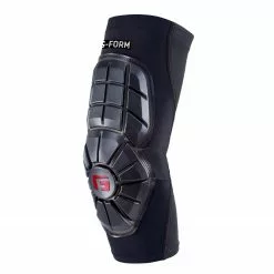 G-Form Pro Extended Batter's Elbow Guard: EP0302