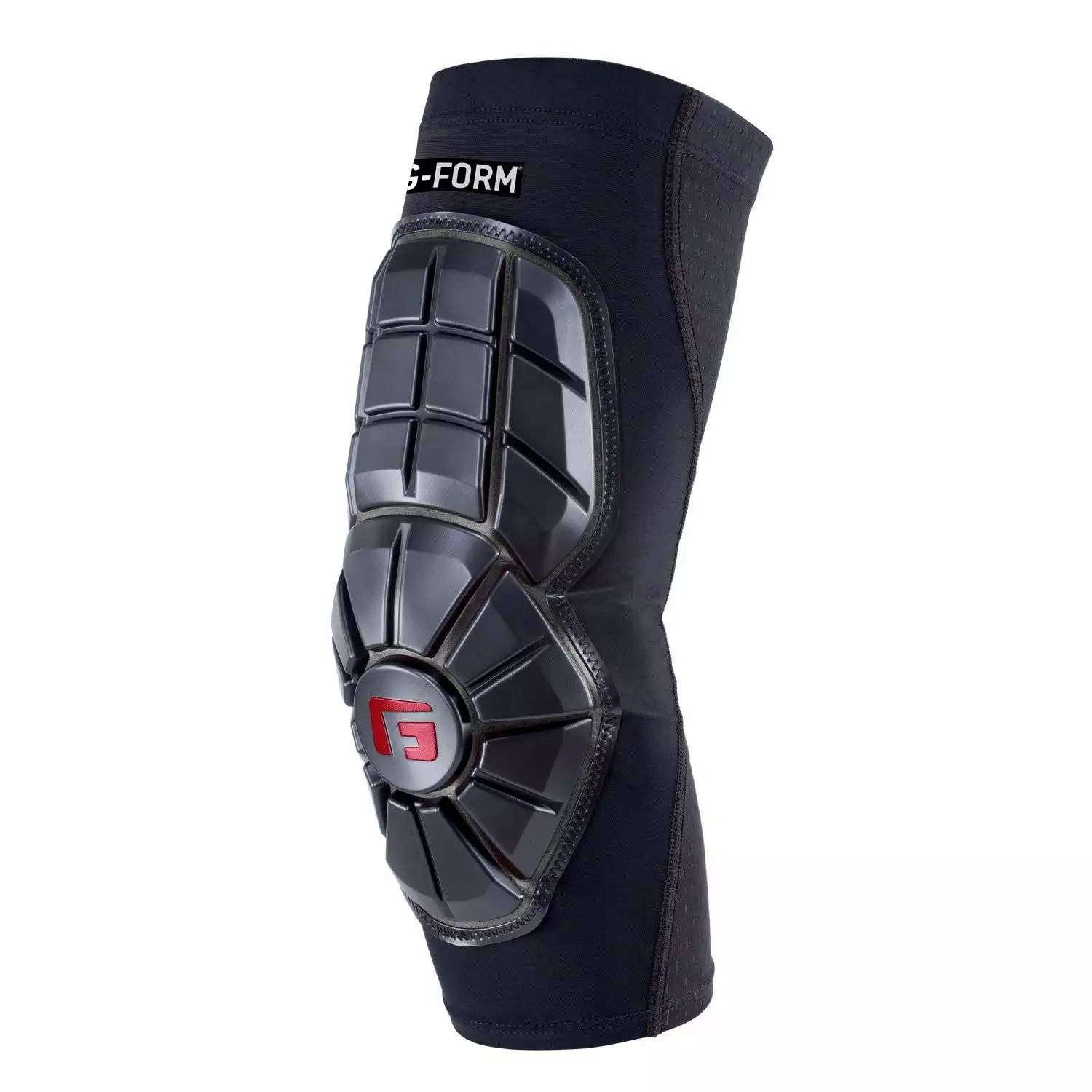 G-Form Pro Extended Batter's Elbow Guard: EP0302 3 G-Form Pro Extended Batter's Elbow Guard: EP0302