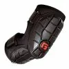 G-Form Elite Batter's Elbow Guard: EP1102 2 G-Form Elite Batter's Elbow Guard: EP1102 -Deals BaseBallBat Store ep110201 elitebatterselbowguard black 1500x1500 1