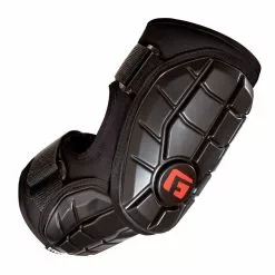 G-Form Elite Batter's Elbow Guard: EP1102