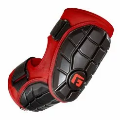 G-Form Elite Batter's Elbow Guard: EP1102 19 G-Form Elite Batter's Elbow Guard: EP1102 -Deals BaseBallBat Store ep110212 elitebatterselbowguard teamred 1500x1500 1