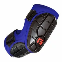 G-Form Elite Batter's Elbow Guard: EP1102 20 G-Form Elite Batter's Elbow Guard: EP1102 -Deals BaseBallBat Store ep110213 elitebatterselbowguard royalblue 1500x1500 1