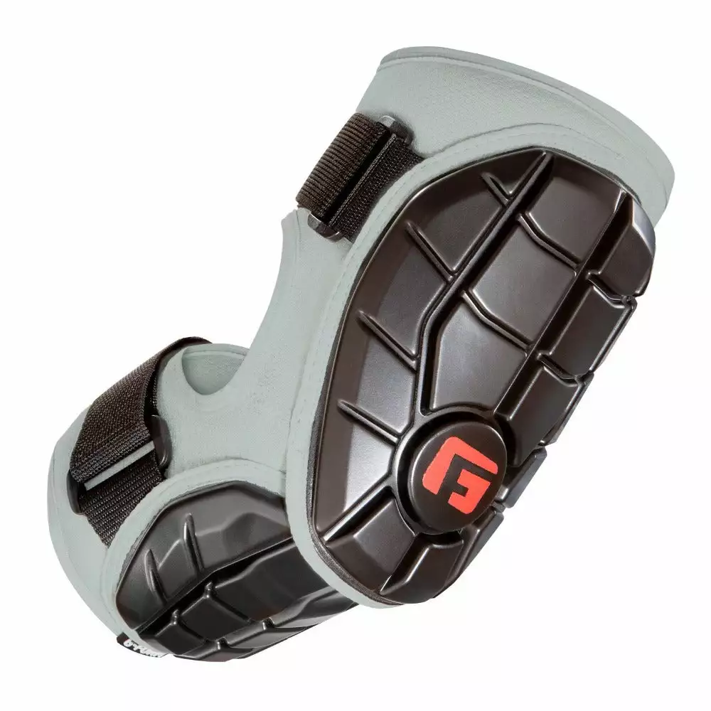 G-Form Elite Batter's Elbow Guard: EP1102 7 G-Form Elite Batter's Elbow Guard: EP1102 - Image 5