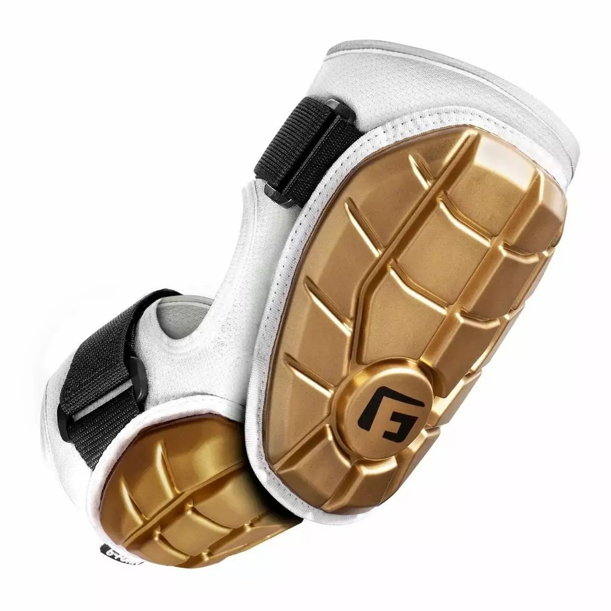 G-Form Elite Batter's Elbow Guard: EP1102 9 G-Form Elite Batter's Elbow Guard: EP1102 - Image 7