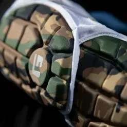 G-Form Elite Batter's Elbow Guard: EP1102 30 G-Form Elite Batter's Elbow Guard: EP1102 -Deals BaseBallBat Store ep114506 elitebatterelbow salute apr20 0086 1500x1500 320666d3 6eec 4568 a642 6332229c1e67