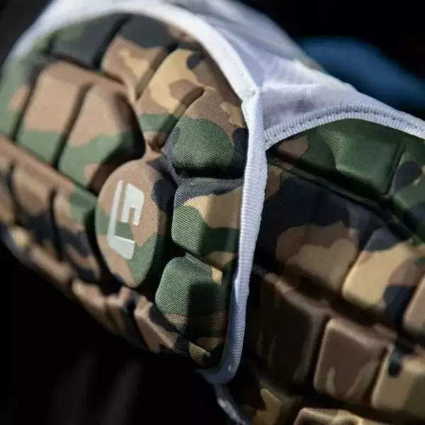 G-Form Elite Batter's Elbow Guard: EP1102 16 G-Form Elite Batter's Elbow Guard: EP1102 - Image 14