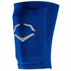EvoShield PRO-SRZ Wrist Guard: WTV5200 18 EvoShield PRO-SRZ Wrist Guard: WTV5200 -Deals BaseBallBat Store f15902156959a20f1686b31df6090a68ac0a3235 WTV5200RO EVO PRO SRZ WRIST GRD Right RO