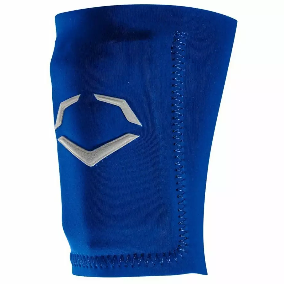EvoShield PRO-SRZ Wrist Guard: WTV5200 5 EvoShield PRO-SRZ Wrist Guard: WTV5200 - Image 3