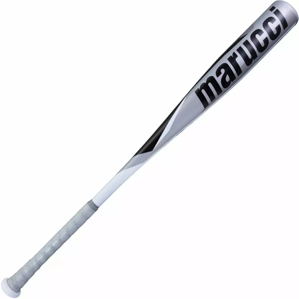 2022 Marucci F5 -10 (2 5/8") USA Baseball Bat: MSBF5310USA 4 2022 Marucci F5 -10 (2 5/8") USA Baseball Bat: MSBF5310USA - Image 2