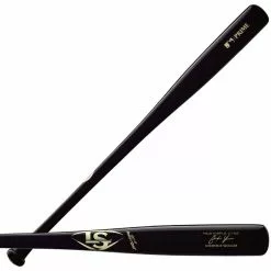 Louisville Slugger MLB Prime Signature Series CY22 Christian Yelich Game Model Wood Baseball Bat: WBL2435010 -Deals BaseBallBat Store f54dd709dde27b712a2ac27c23fe1a73ec6a59bc WBL2435010 8 MLB PRIME MAPLE CY22 YELICH Double