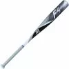 2022 Marucci F5 -10 (2 5/8") USA Baseball Bat: MSBF5310USA -Deals BaseBallBat Store f5 77a9011e 9e21 4d70 a90b 9aa813dd31cc